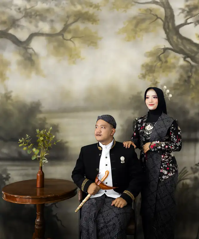 Demo Khitan - Ahmad Fadillah